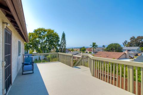 3734 Carnegie Dr, Oceanside, CA 92056 photo 35