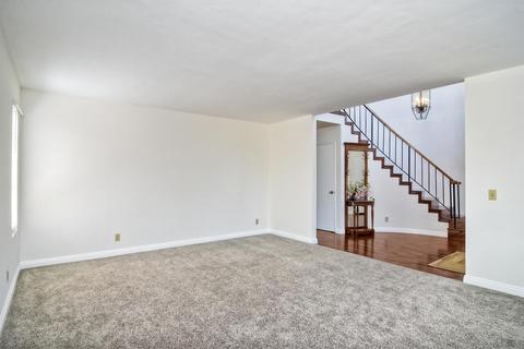 3734 Carnegie Dr, Oceanside, CA 92056 photo 6