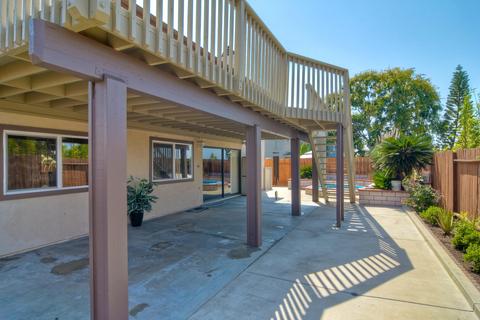 3734 Carnegie Dr, Oceanside, CA 92056 photo 32