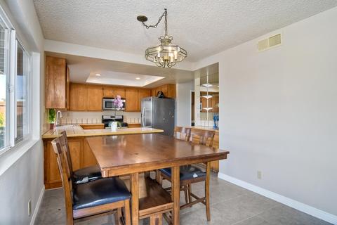 3734 Carnegie Dr, Oceanside, CA 92056 photo 10