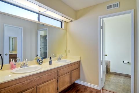 3734 Carnegie Dr, Oceanside, CA 92056 photo 26