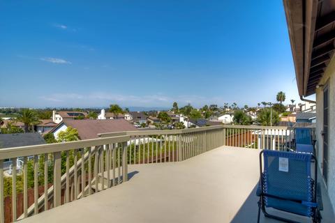 3734 Carnegie Dr, Oceanside, CA 92056 photo 34