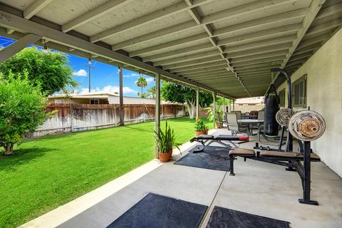 44952 Windsor Dr, Indio, CA 92201 photo 23