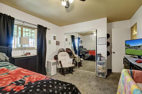 44952 Windsor Dr, Indio, CA 92201 photo 18