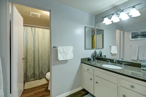 44952 Windsor Dr, Indio, CA 92201 photo 19