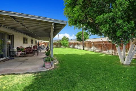 44952 Windsor Dr, Indio, CA 92201 photo 21