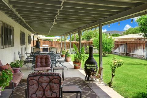 44952 Windsor Dr, Indio, CA 92201 photo 24
