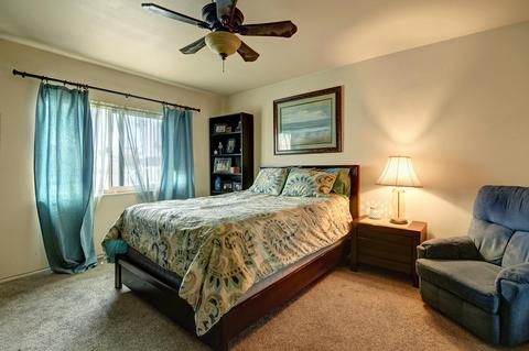 44952 Windsor Dr, Indio, CA 92201 photo 14