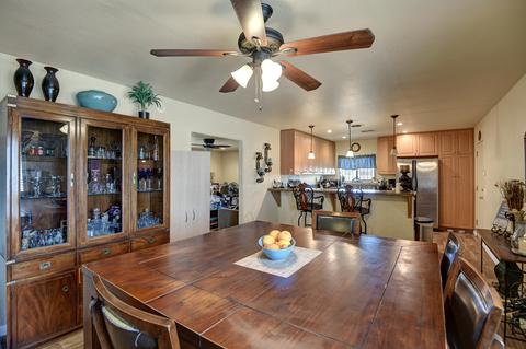 44952 Windsor Dr, Indio, CA 92201 photo 4