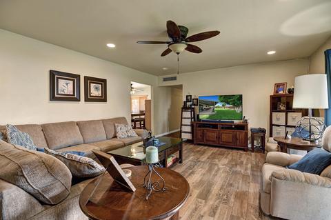 44952 Windsor Dr, Indio, CA 92201 photo 9