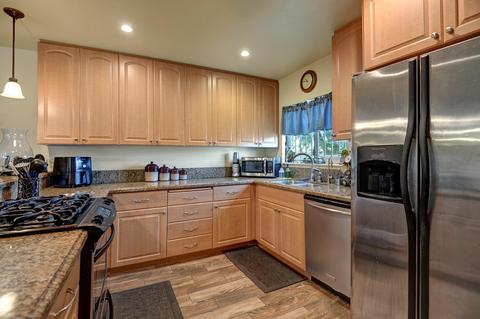 44952 Windsor Dr, Indio, CA 92201 photo 8