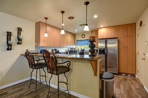 44952 Windsor Dr, Indio, CA 92201 photo 6