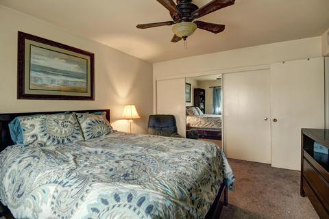 44952 Windsor Dr, Indio, CA 92201 photo 13
