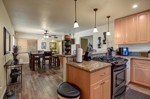 44952 Windsor Dr, Indio, CA 92201 photo 7