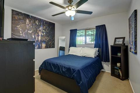 44952 Windsor Dr, Indio, CA 92201 photo 16