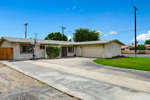 44952 Windsor Dr, Indio, CA 92201 photo 1