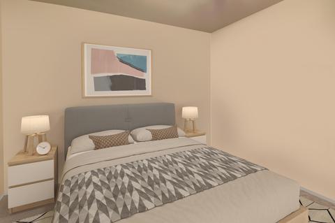 44952 Windsor Dr, Indio, CA 92201 photo 20
