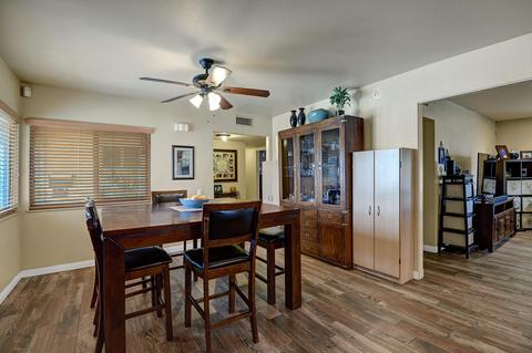 44952 Windsor Dr, Indio, CA 92201 photo 11
