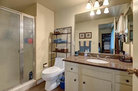 44952 Windsor Dr, Indio, CA 92201 photo 15