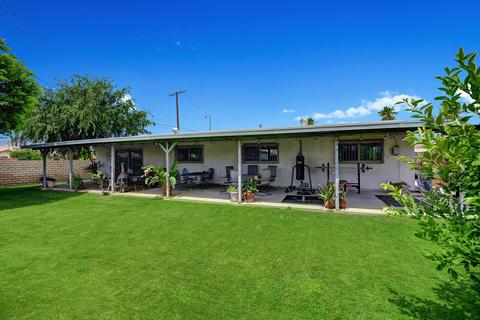 44952 Windsor Dr, Indio, CA 92201 photo 22