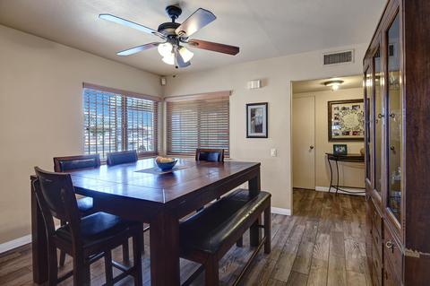 44952 Windsor Dr, Indio, CA 92201 photo 12