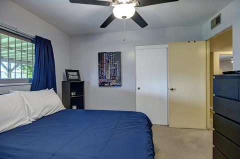 44952 Windsor Dr, Indio, CA 92201 photo 17