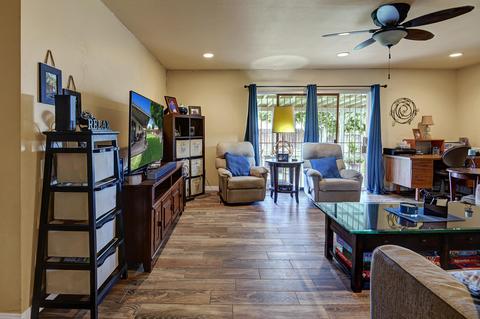 44952 Windsor Dr, Indio, CA 92201 photo 10