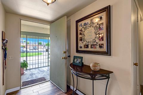 44952 Windsor Dr, Indio, CA 92201 photo 3