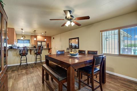 44952 Windsor Dr, Indio, CA 92201 photo 5