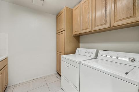43840 Chapelton Dr, Bermuda Dunes, CA 92203 photo 35