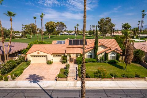 43840 Chapelton Dr, Bermuda Dunes, CA 92203 photo 51