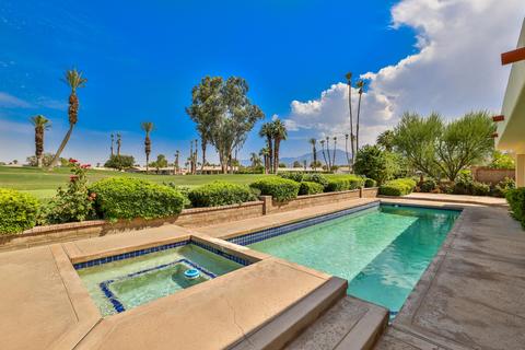 43840 Chapelton Dr, Bermuda Dunes, CA 92203 photo 48