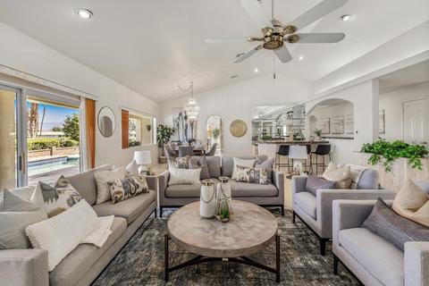 43840 Chapelton Dr, Bermuda Dunes, CA 92203 photo 5