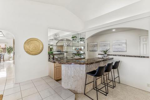 43840 Chapelton Dr, Bermuda Dunes, CA 92203 photo 10