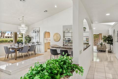 43840 Chapelton Dr, Bermuda Dunes, CA 92203 photo 11