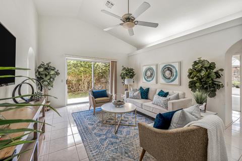 43840 Chapelton Dr, Bermuda Dunes, CA 92203 photo 15