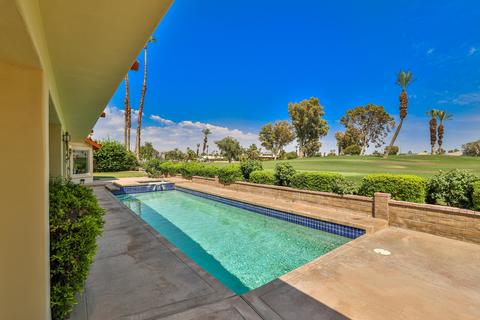 43840 Chapelton Dr, Bermuda Dunes, CA 92203 photo 42