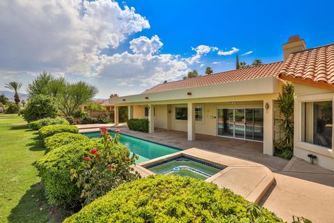 43840 Chapelton Dr, Bermuda Dunes, CA 92203 photo 47