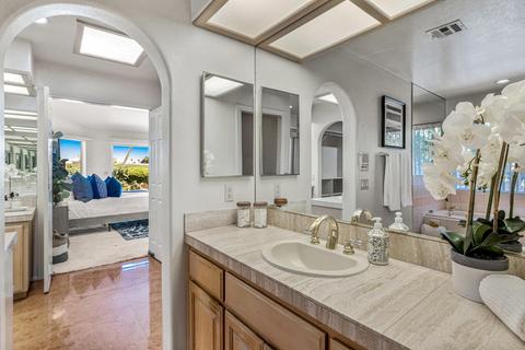 43840 Chapelton Dr, Bermuda Dunes, CA 92203 photo 34