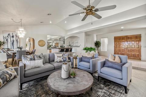 43840 Chapelton Dr, Bermuda Dunes, CA 92203 photo 8