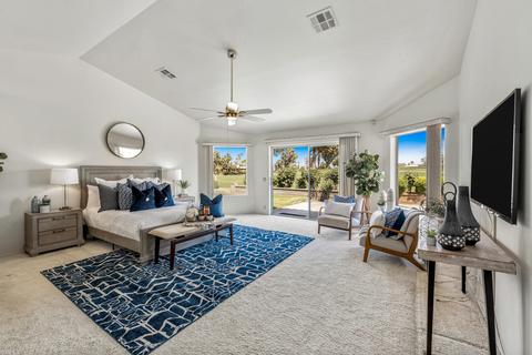 43840 Chapelton Dr, Bermuda Dunes, CA 92203 photo 26
