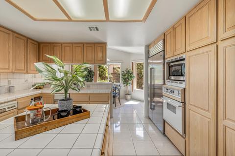 43840 Chapelton Dr, Bermuda Dunes, CA 92203 photo 21