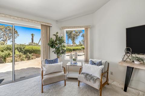 43840 Chapelton Dr, Bermuda Dunes, CA 92203 photo 29