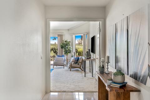 43840 Chapelton Dr, Bermuda Dunes, CA 92203 photo 25