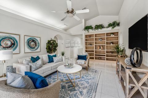 43840 Chapelton Dr, Bermuda Dunes, CA 92203 photo 16