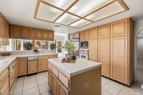 43840 Chapelton Dr, Bermuda Dunes, CA 92203 photo 22