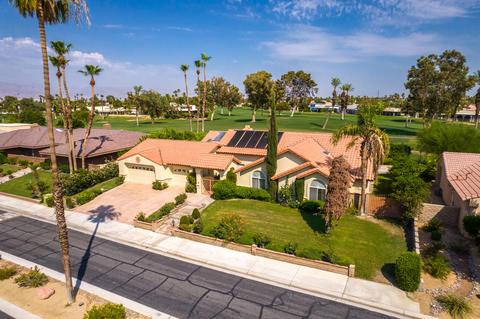 43840 Chapelton Dr, Bermuda Dunes, CA 92203 photo 50