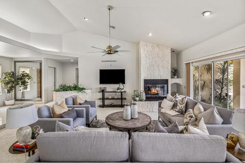 43840 Chapelton Dr, Bermuda Dunes, CA 92203 photo 7