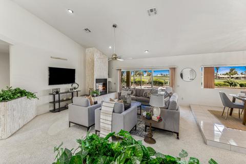 43840 Chapelton Dr, Bermuda Dunes, CA 92203 photo 13