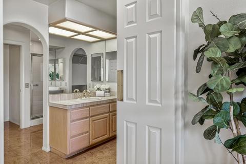 43840 Chapelton Dr, Bermuda Dunes, CA 92203 photo 30